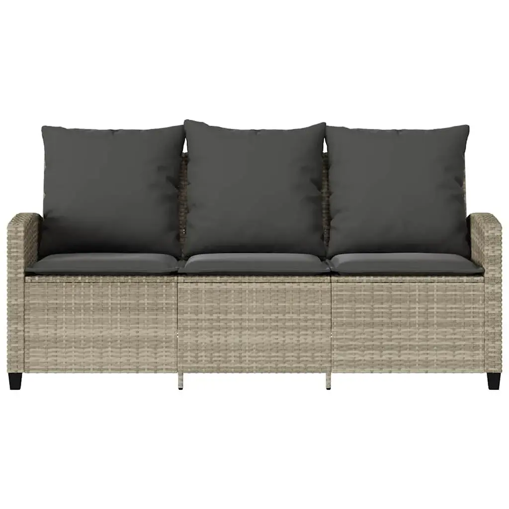 VidaXL 4103859 patio sofa 4103859 Photo 6