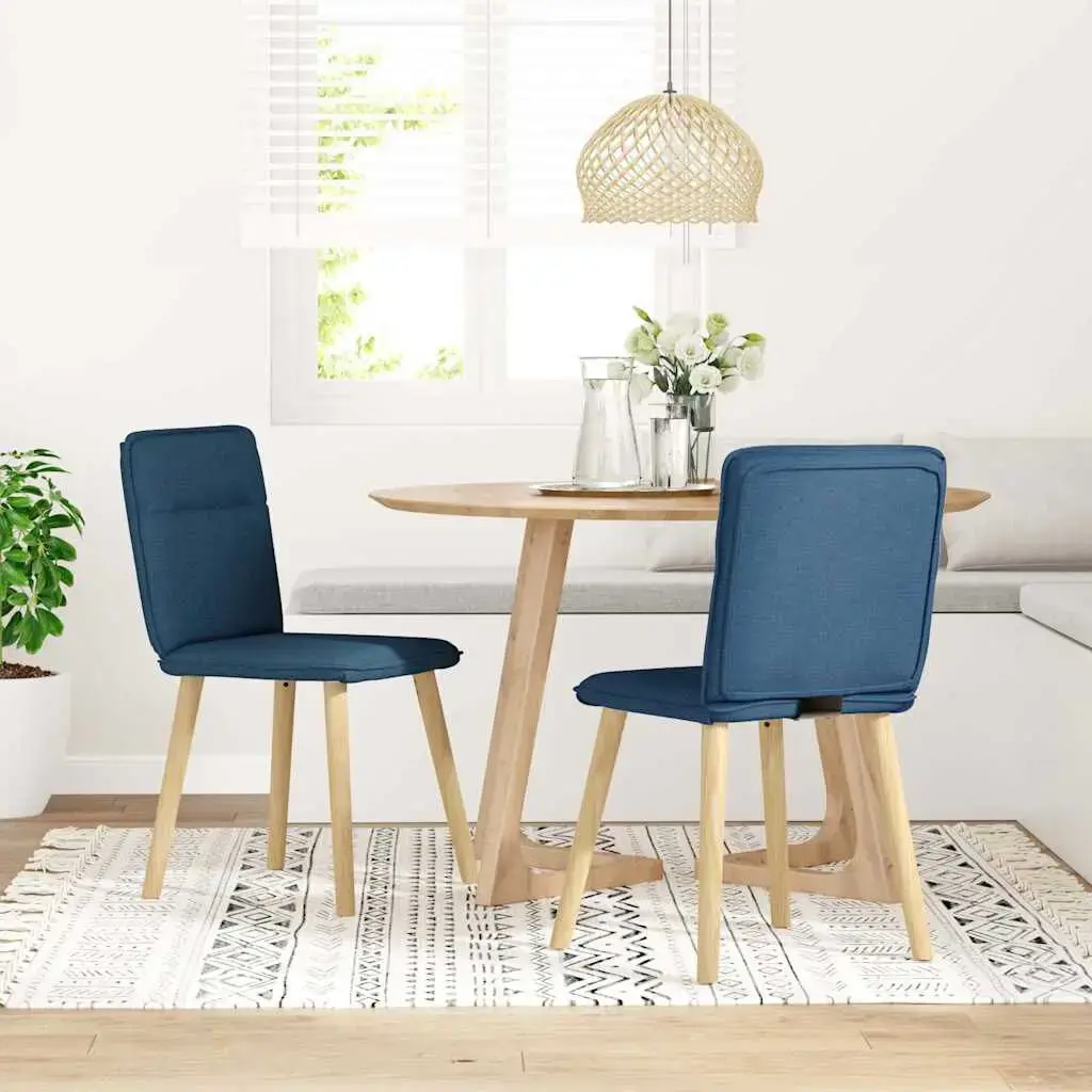 VidaXL 4101228 restaurant/dining chair 4101228 Photo 2