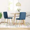 VidaXL 4101228 restaurant/dining chair 4101228 Photo 2