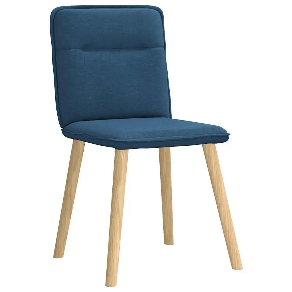 VidaXL 4101228 restaurant/dining chair 4101228 Photo 3