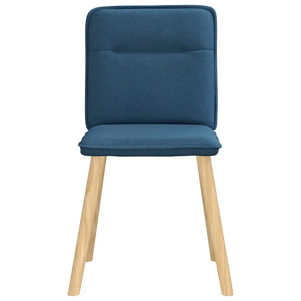VidaXL 4101228 restaurant/dining chair 4101228 Photo 4