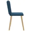 VidaXL 4101228 restaurant/dining chair 4101228 Photo 5