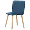 VidaXL 4101228 restaurant/dining chair 4101228 Photo 6