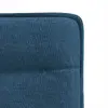 VidaXL 4101228 restaurant/dining chair 4101228 Photo 7