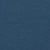 VidaXL 4101228 restaurant/dining chair 4101228 Photo 8