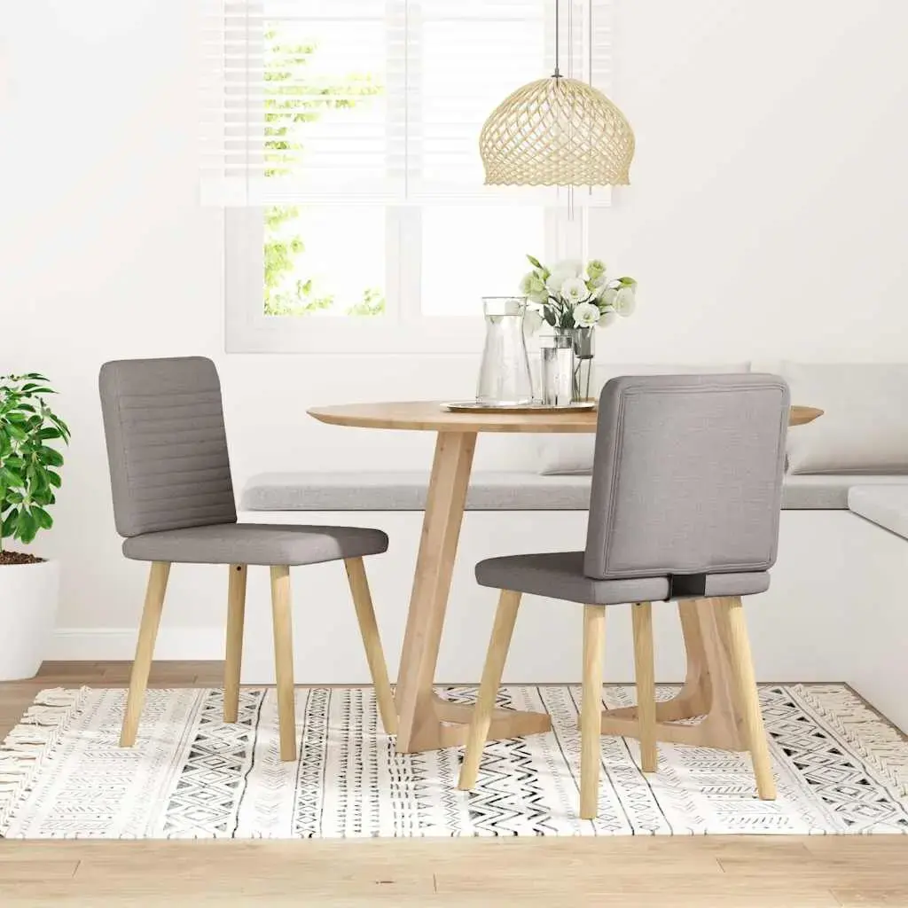 VidaXL 4101150 restaurant/dining chair 4101150 Photo 2