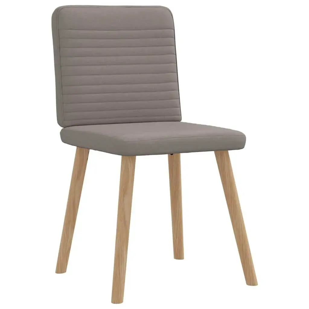 VidaXL 4101150 restaurant/dining chair 4101150 Photo 3