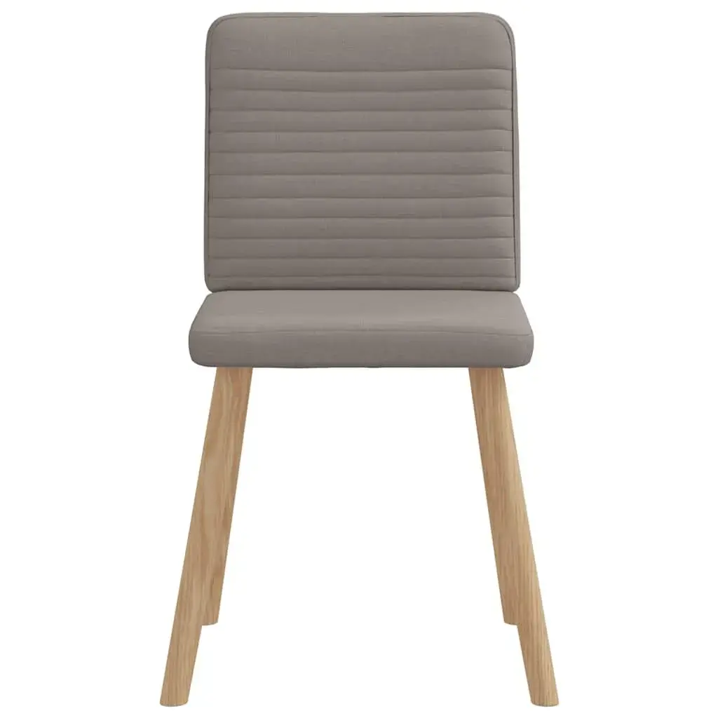 VidaXL 4101150 restaurant/dining chair 4101150 Photo 4