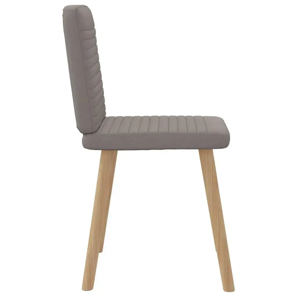 VidaXL 4101150 restaurant/dining chair 4101150 Photo 5
