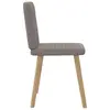 VidaXL 4101150 restaurant/dining chair 4101150 Photo 5
