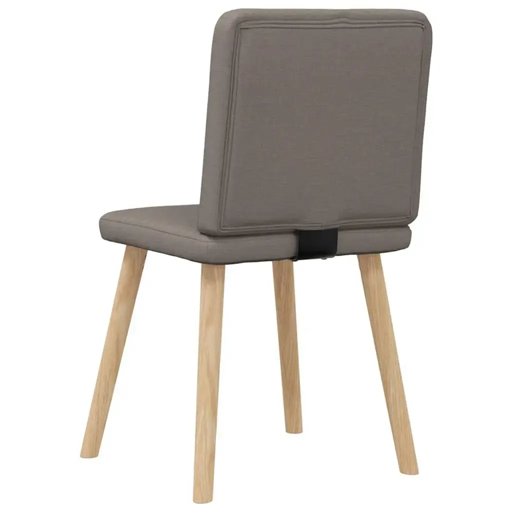 VidaXL 4101150 restaurant/dining chair 4101150 Photo 6