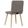 VidaXL 4101150 restaurant/dining chair 4101150 Photo 6