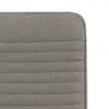 VidaXL 4101150 restaurant/dining chair 4101150 Photo 7