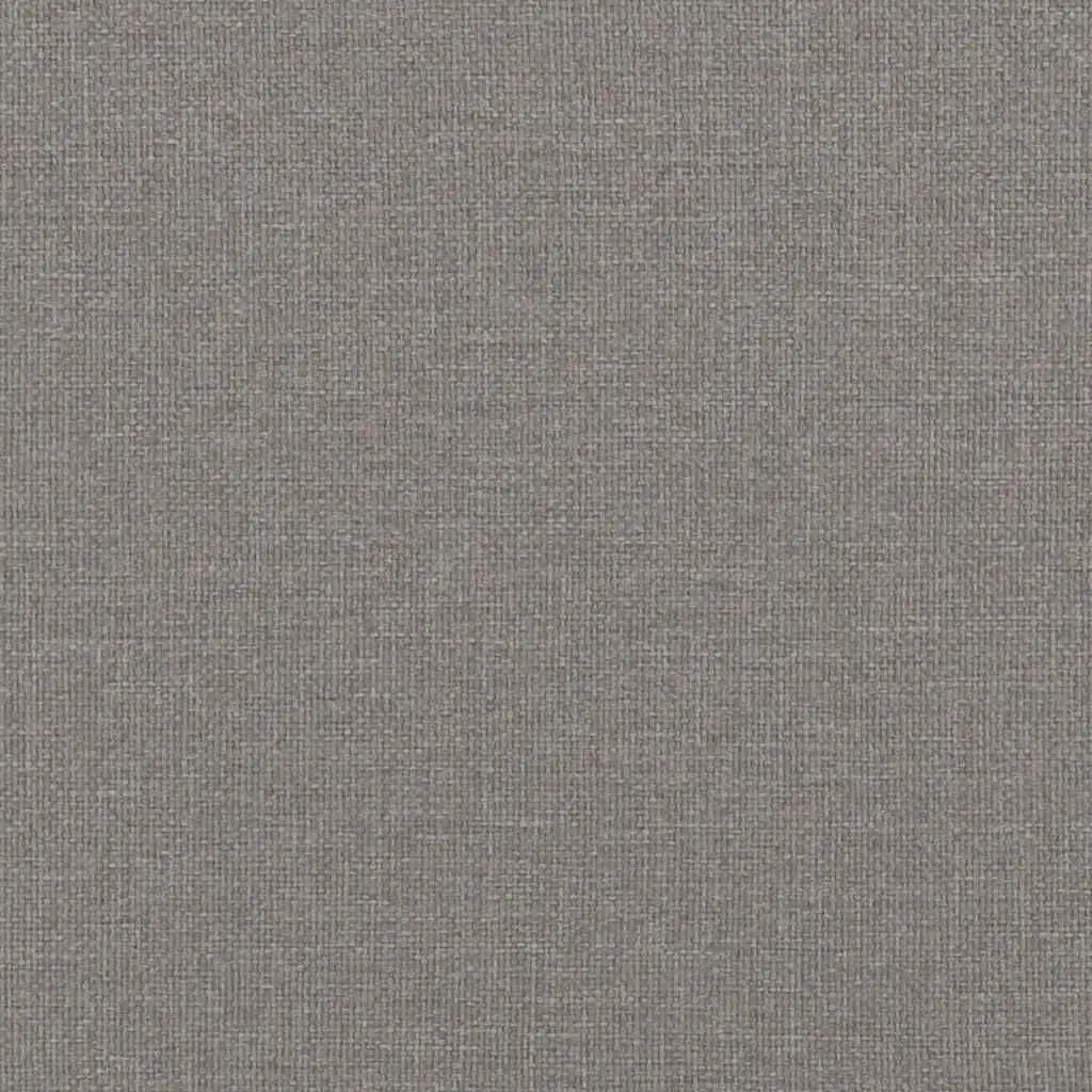 VidaXL 4101150 restaurant/dining chair 4101150 Photo 8