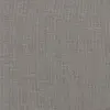 VidaXL 4101150 restaurant/dining chair 4101150 Photo 8
