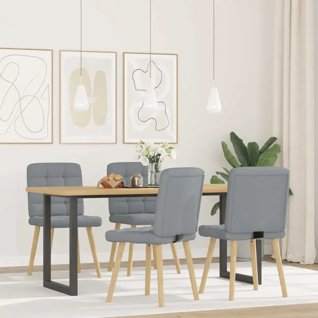 VidaXL 3315461 restaurant/dining chair 3315461 Photo 2