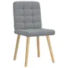 VidaXL 3315461 restaurant/dining chair 3315461 Photo 3