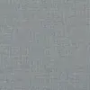 VidaXL 3315461 restaurant/dining chair 3315461 Photo 8