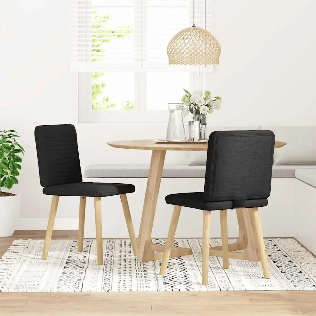 VidaXL 4101146 restaurant/dining chair 4101146 Photo 2