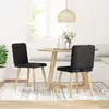 VidaXL 4101146 restaurant/dining chair 4101146 Photo 2