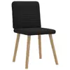VidaXL 4101146 restaurant/dining chair 4101146 Photo 3