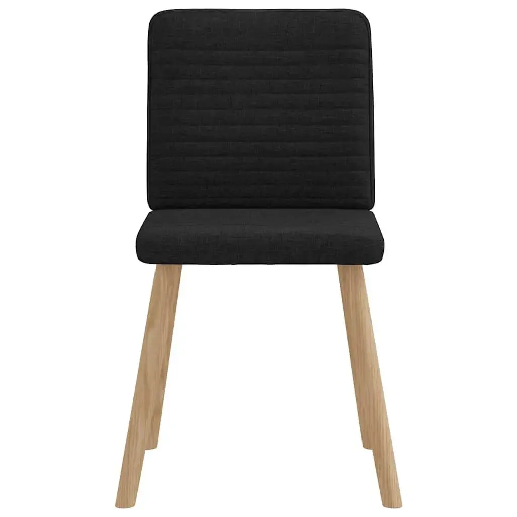 VidaXL 4101146 restaurant/dining chair 4101146 Photo 4