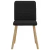 VidaXL 4101146 restaurant/dining chair 4101146 Photo 4