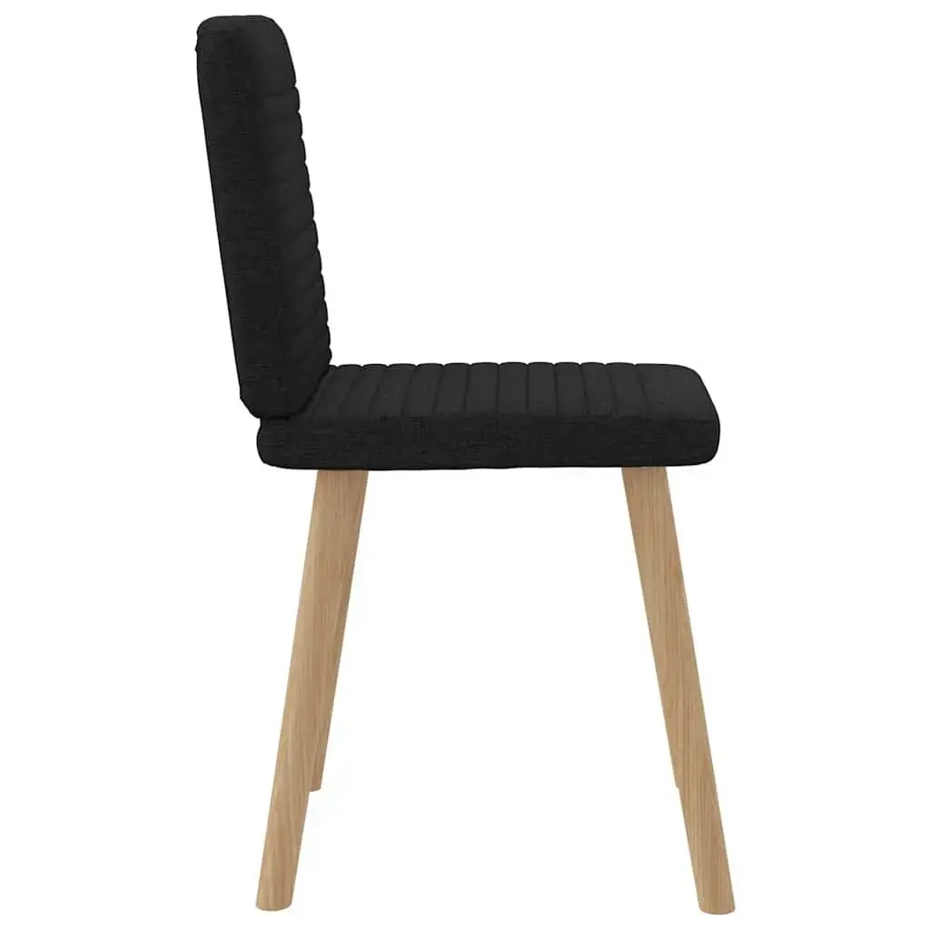 VidaXL 4101146 restaurant/dining chair 4101146 Photo 5