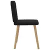 VidaXL 4101146 restaurant/dining chair 4101146 Photo 5