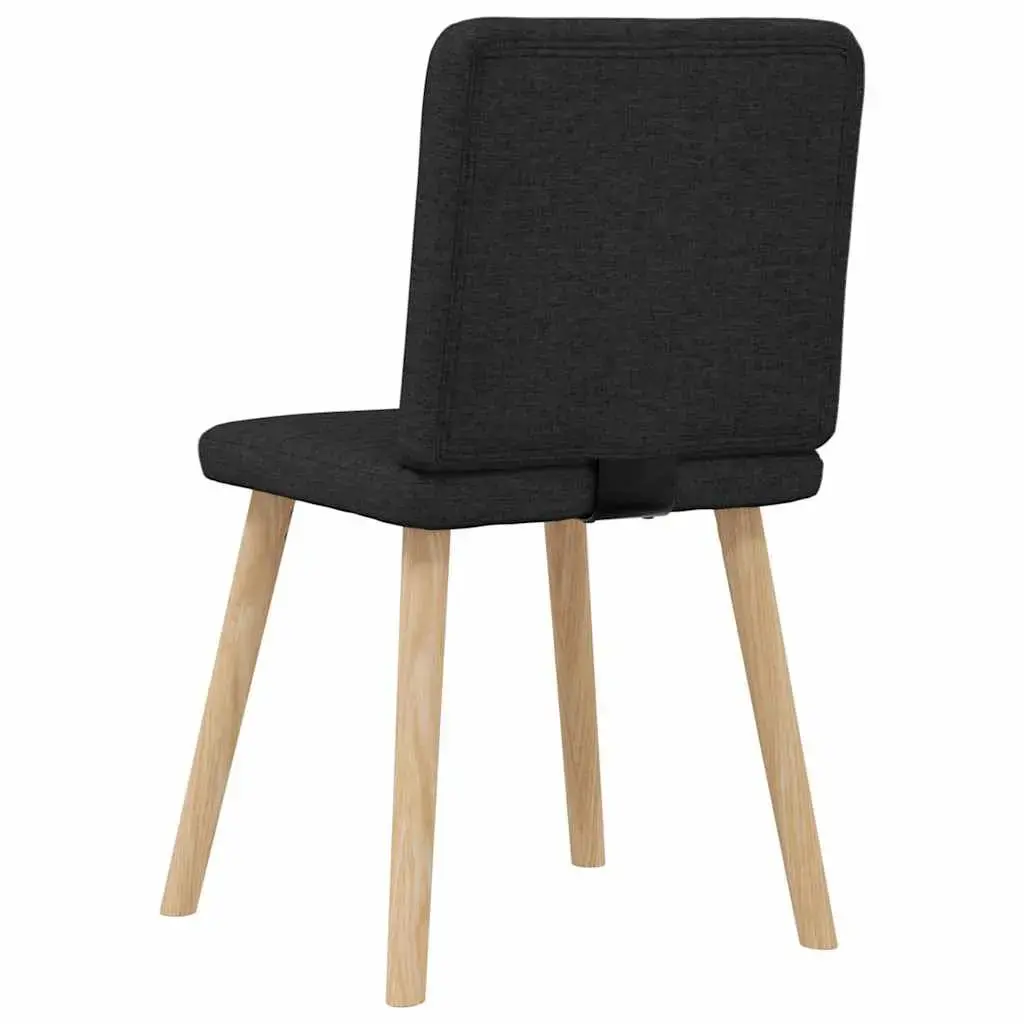 VidaXL 4101146 restaurant/dining chair 4101146 Photo 6
