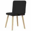 VidaXL 4101146 restaurant/dining chair 4101146 Photo 6