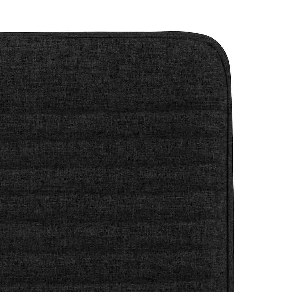 VidaXL 4101146 restaurant/dining chair 4101146 Photo 7