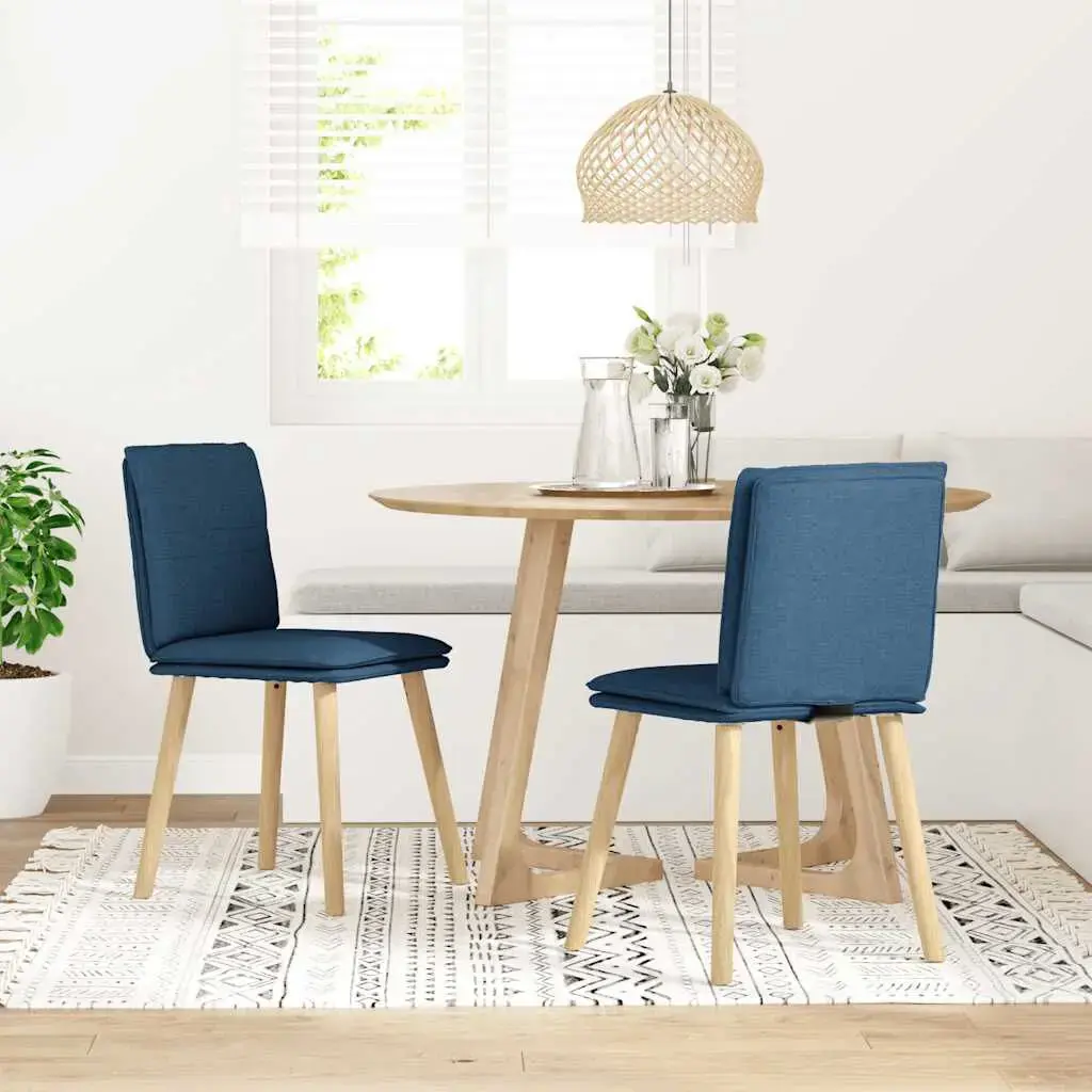 VidaXL 4101263 restaurant/dining chair 4101263 Photo 2