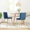 VidaXL 4101263 restaurant/dining chair 4101263 Photo 2
