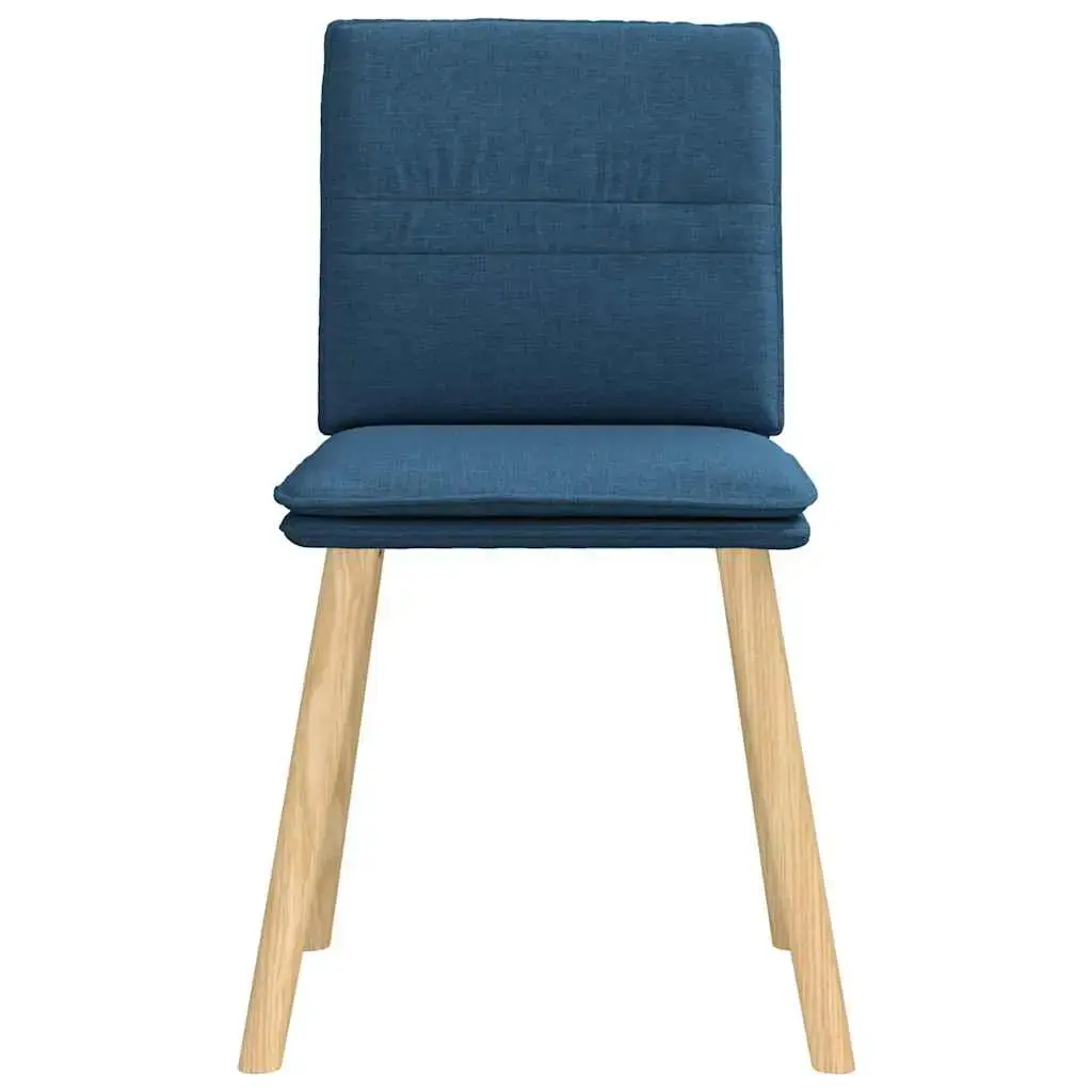 VidaXL 4101263 restaurant/dining chair 4101263 Photo 4