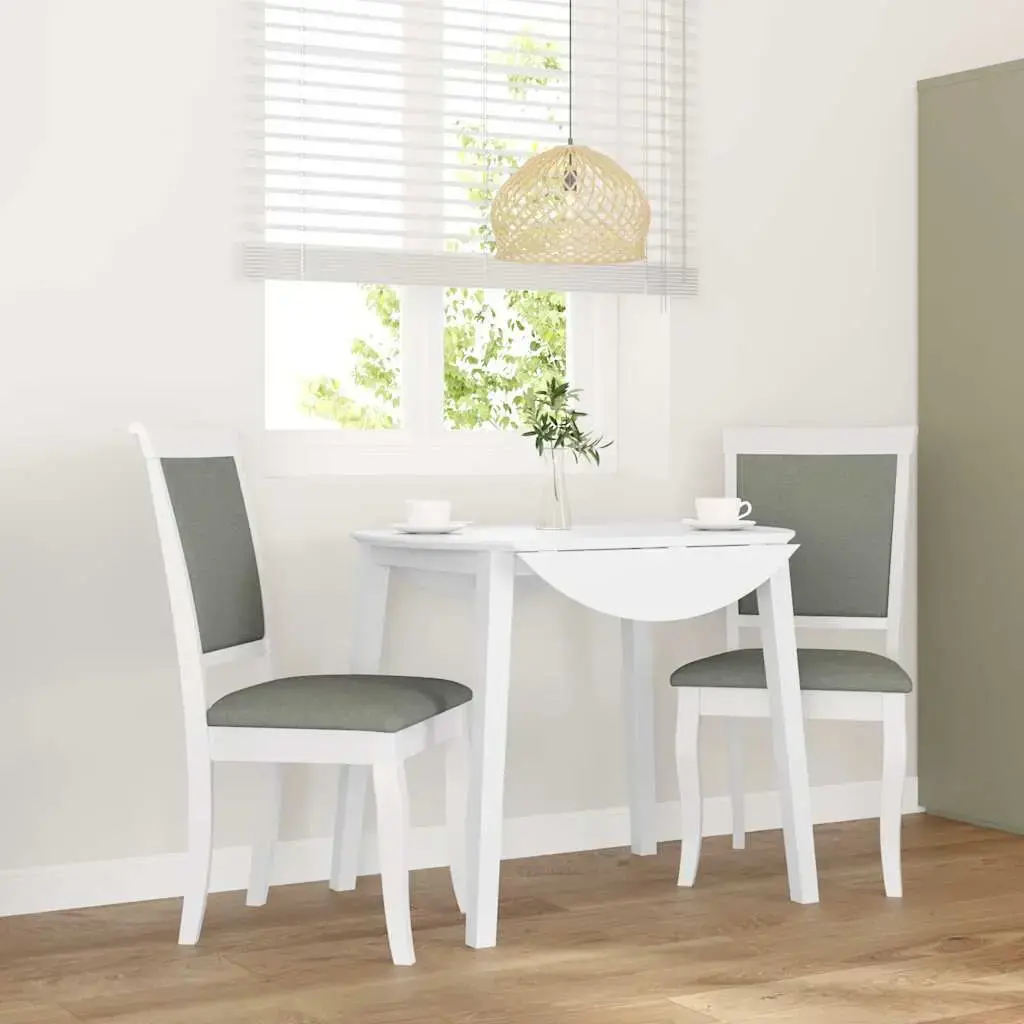 VidaXL 4102489 restaurant/dining chair 4102489 Photo 2