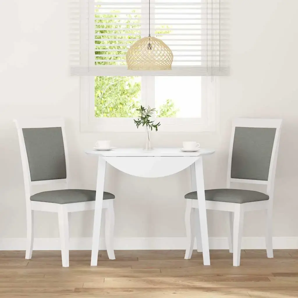 VidaXL 4102489 restaurant/dining chair 4102489 Photo 3