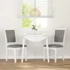 VidaXL 4102489 restaurant/dining chair 4102489 Photo 3