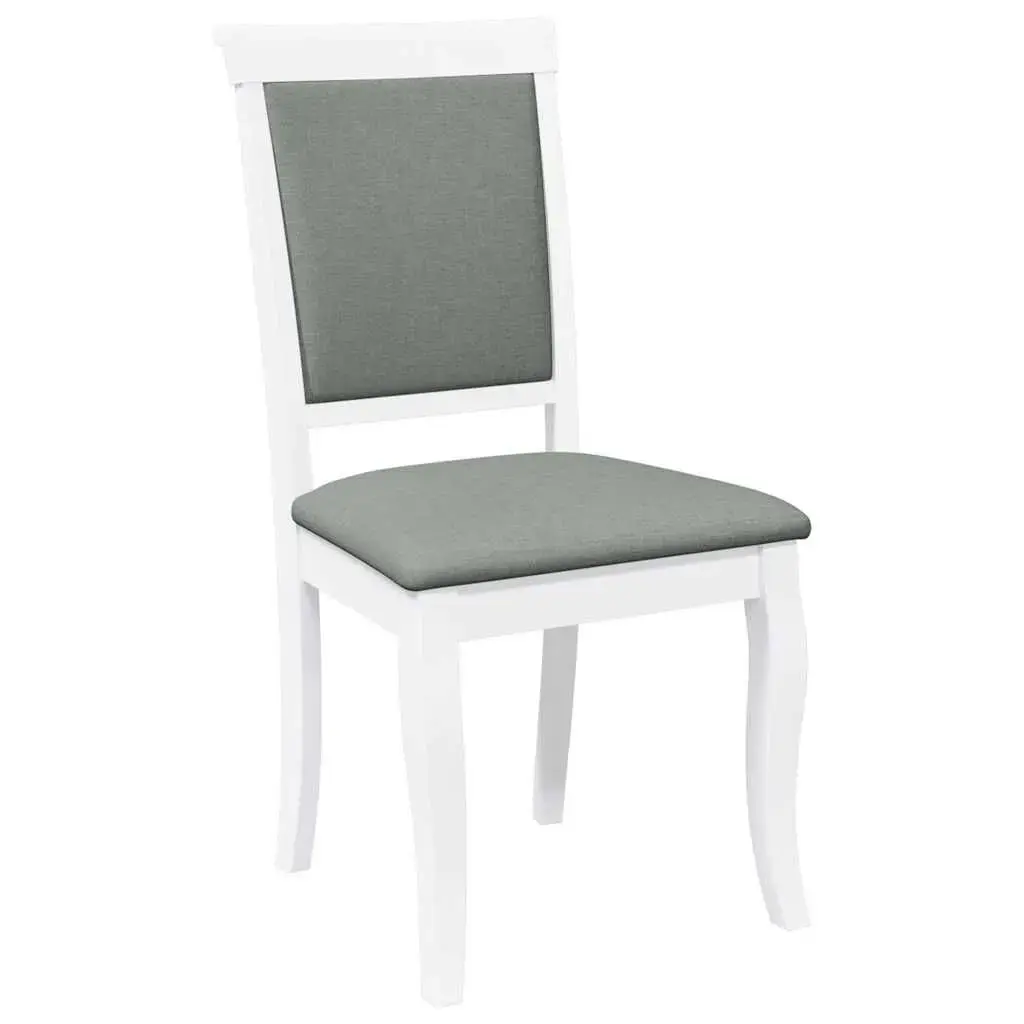 VidaXL 4102489 restaurant/dining chair 4102489 Photo 4