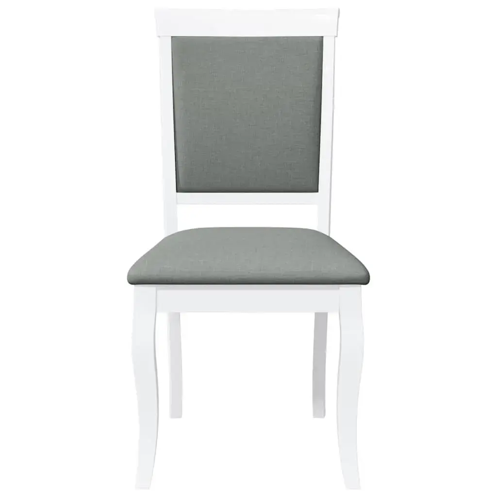 VidaXL 4102489 restaurant/dining chair 4102489 Photo 5