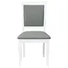 VidaXL 4102489 restaurant/dining chair 4102489 Photo 5