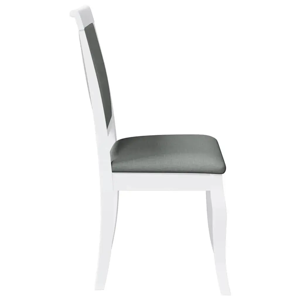 VidaXL 4102489 restaurant/dining chair 4102489 Photo 6