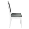 VidaXL 4102489 restaurant/dining chair 4102489 Photo 6