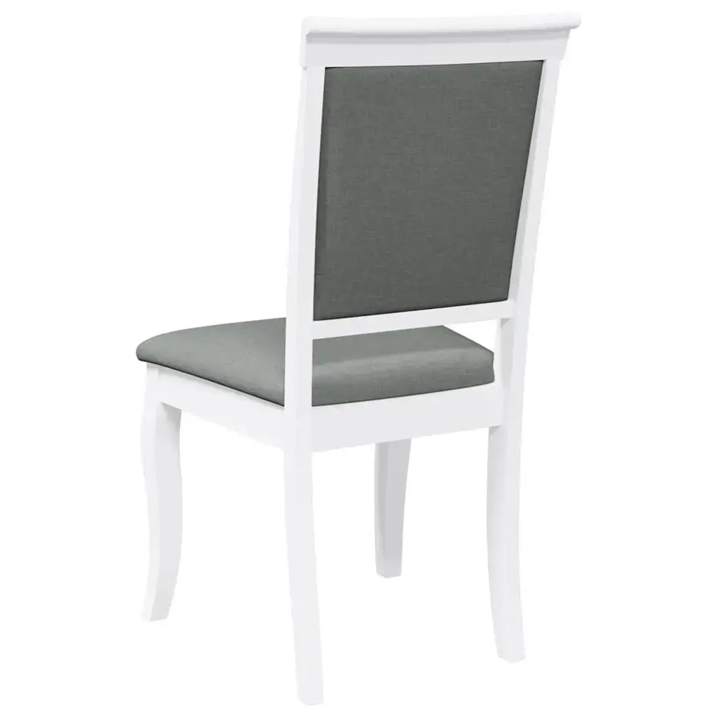 VidaXL 4102489 restaurant/dining chair 4102489 Photo 7