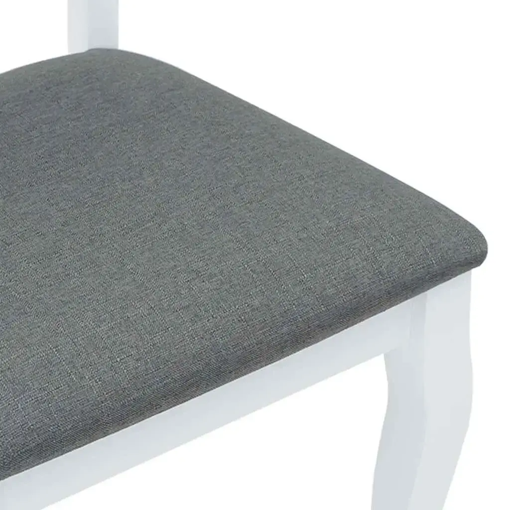 VidaXL 4102489 restaurant/dining chair 4102489 Photo 8