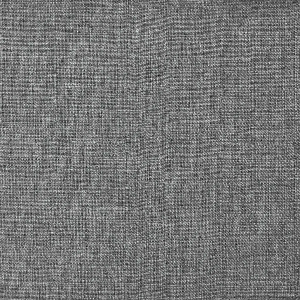 VidaXL 4102489 restaurant/dining chair 4102489 Photo 10
