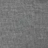 VidaXL 4102489 restaurant/dining chair 4102489 Photo 10