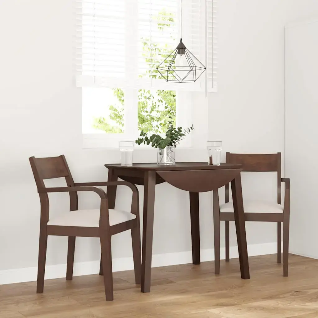 VidaXL 4102507 restaurant/dining chair 4102507 Photo 2