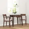 VidaXL 4102507 restaurant/dining chair 4102507 Photo 2