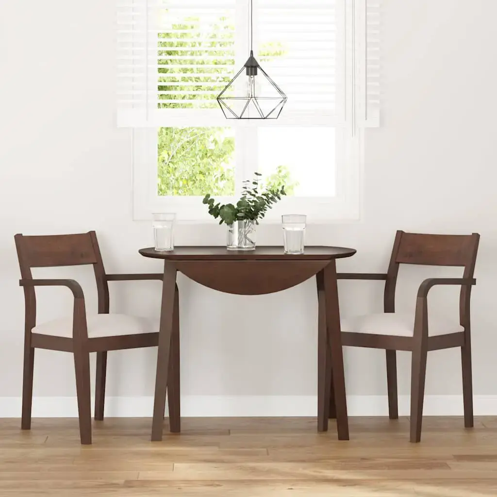VidaXL 4102507 restaurant/dining chair 4102507 Photo 3